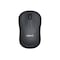 Logitech M220 SILENT Wrls Mouse Blk 910006127 - alternate 4